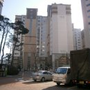 충주산단4로 이미지