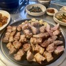 왕손숯불구이 이미지