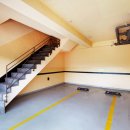 오늘무인텔 이미지