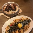 7번가피자 첨단1지구점 | 광주 첨단지구 맛집 데이트하기 좋은 양식 파스타 ‘어니스트식스티 첨단시리단길점’