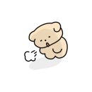 바른현치과의원 이미지