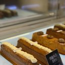 시민제과점 이미지