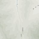 사문안골 이미지