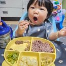 용경농장 네이버블로그
