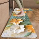 옹기종기 이미지