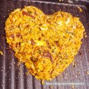 고척 월드메르디앙 | 직접 구워주는 고척동 늘상식당, 온가족 함께 가기 좋은 고기맛집! 삼겹살과 고사리 조합에 반하다!