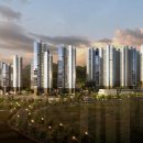 번영로12 일원 이미지