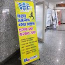 세븐일레븐 부산아르피나점 | 해운대 아르피나 후기 숙박, 행사했어요