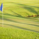 해라컨트리클럽 이미지