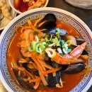 중화원 | 양주 고읍동 중화원 울면 가능한 중국집 후기