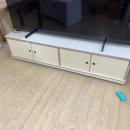 공항초등학교병설유치원 이미지