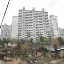 한솔법무사사무소 - 안산시 단원구 광덕4로 144 | 한솔법무사사무소