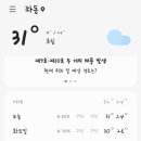 장산주유소 이미지