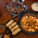 원조감자탕일미집과천디테크 | 성수동 맛집 실패하는 이유, 여기만 가세요(TOP5)