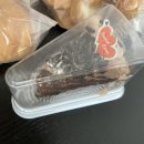 홍스베이커리 이미지