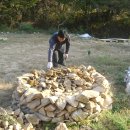 동균농장 이미지