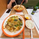 시아동물병원 | 25년10월 1~8일 : 베를린 자유대 오리엔테이션 + 소소한 일상