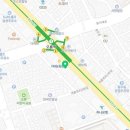 이디야대전오류동점 이미지