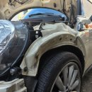 현대모터스정비공업사 이미지