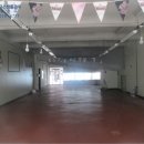 광산구-102 이미지