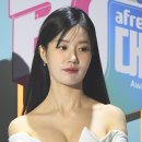 엔돌핀 - 이천시 둔터로 57-3 | 엔돌핀
