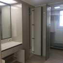 영무예다음3차아파트 이미지