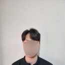 샘즈헤어
