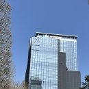 서울장식 | [신도림 웨딩홀/생화 장식이 많은 더링크서울 가든홀 하객 후기]_2026.04.11