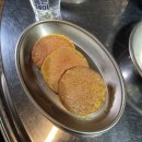구땡식당 다대포점 네이버블로그