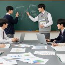 <평생학습도시 - 4차 산업혁명시대 > 생활용품 내 손으로 만드는 3D | 수학교육과 생기부, &#39;통합사회&#39;로 끝내는 비법 (융합 탐구 보고서 주제 11가지)