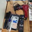 스테이 더 이룸 이미지