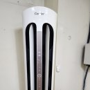 자인농업협동조합 남산지점 이미지