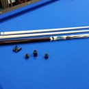 구름 빌리어드 이미지