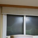 우미아파트 티스토리