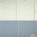 오브제토 이미지