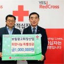 대한광고산업