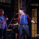 움직일 시간 이미지