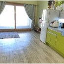 궁평항로 사랑채 이미지