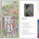 한얼예술기획 이미지
