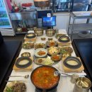 따식이문성점 | 구미문성맛집 | 따식이 해월 다녀왔어요 !