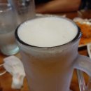 역전카센타 이미지