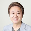 부산관광미래네트워크 이미지