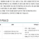 주식회사 보건환경 이미지
