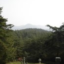 내산서원 이미지