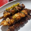 황제살롱 이미지