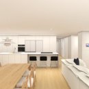 남양다산46 이미지