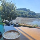 엔젤리너스 진주금호못점 이미지