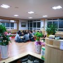 김포메기매운탕 이미지