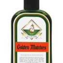 골든워시 이미지