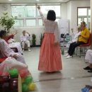 수명산요양원